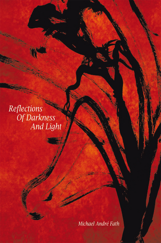 Reflections of Darkness and Light - Michael Andre Fath