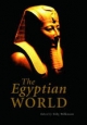 Egyptian World - Toby Wilkinson