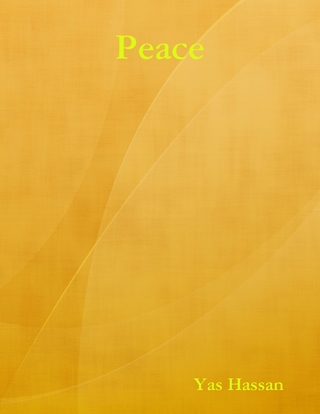 Peace - Hassan Yas Hassan