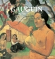 Gauguin - Nathalia Brodskaya