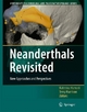 Neanderthals Revisited - Katerina Harvati;  Katerina Harvati;  Terry Harrison;  Terry Harrison