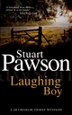 Laughing Boy - Stuart Pawson