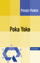 Poka Yoke - Jochen Peter Sondermann; Gerd F. Kamiske