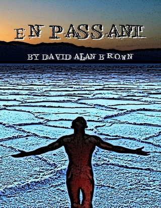 En Passant - Brown David Alan Brown