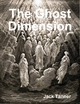 Ghost Dimension