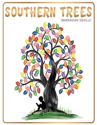Southern Trees - Deville Marxavian Deville