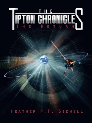 The Tipton Chronicles - Heather P.F. Sidwell