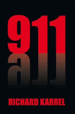 911 - Richard Karrel