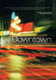 Downtown - Dan Russo