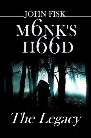 Monk¡¦S Hood - John Fisk