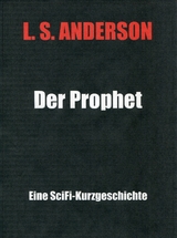 Der Prophet -  LSAnderson