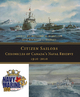 Citizen Sailors - Richard H. Gimblett; Michael L. Hadley