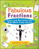 Fabulous Fractions - Lynette Long