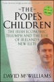 The Pope's Children - David McWilliams