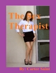 The Sex Therapist - Carter Saint