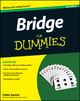 Bridge For Dummies - Eddie Kantar