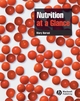 Nutrition at a Glance - Mary Barasi