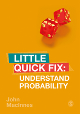 Understand Probability -  John MacInnes