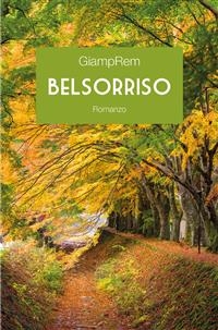 Belsorriso - Giampiero Remondini