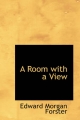 Room with a View - Edward Morgan Forster