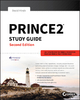 PRINCE2 Study Guide - Hinde David Hinde