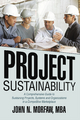 Project Sustainability - John N. Morfaw