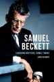 Samuel Beckett - Laura Salisbury