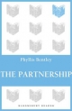 Partnership - Phyllis Bentley