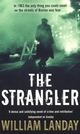The Strangler - William Landay