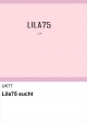 Lila75 sucht - UK77