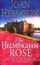 Helmingham Rose - Joan Hessayon