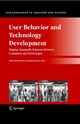 User Behavior and Technology Development - Peter-Paul Verbeek; Adriaan Slob