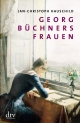 Georg Büchners Frauen