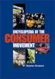 Encyclopedia Of The Consumer Movement