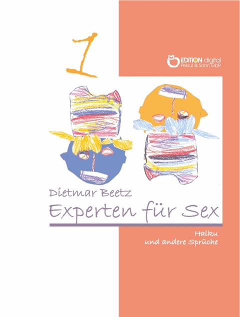 Experten für Sex - Dietmar Beetz