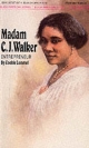 Madam C.J. Walker III (Black American Series)
