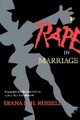 Rape in Marriage - Diana E. H. Russell