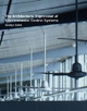 Architectural Expression of Environmental Control Systems - George Baird
