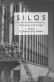 Silos - C.J. Brown; J. Nielsen