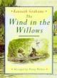 Wind in the Willows - Kenneth Grahame; E. H. Shepard