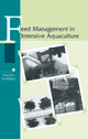 Feed Management in Intensive Aquaculture - Stephen Goddard