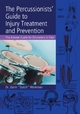 The Percussionists' Guide to Injury Treatment and Prevention - Dr. Darin 