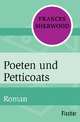 Poeten und Petticoats - Frances Sherwood
