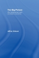 The Big Picture - Jeffrey Scheuer
