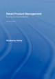 Retail Product Management - Rosemary Varley
