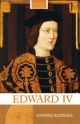 Edward IV - Hannes Kleineke