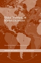 Global Standards of Market Civilization - Brett Bowden; Leonard Seabrooke; Randall D. Germain; Rorden Wilkinson; Louise Amoore