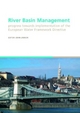 River Basin Management - John Lawson