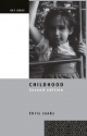 Childhood - Chris Jenks