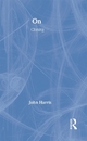 On Cloning - John Harris; Michael Harris